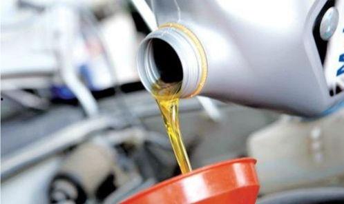 国产机油的用法视频讲解,视频详解操作步骤