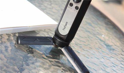 国产强力升级器测评视频,性能飞跃，国产之光闪耀登场