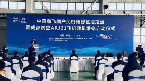 国产大飞机维修视频大全,视频大全深度解读