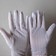 国产手套视频大全网站,探索手套产业的魅力与多样性