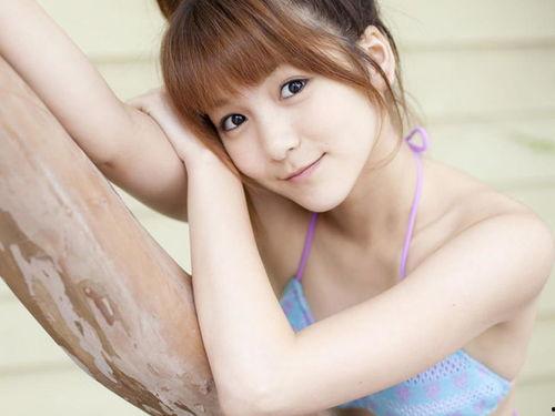 国产美女裸体壁纸视频