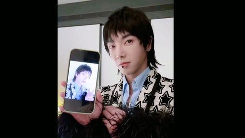 国产网友真实自拍视频,真实生活瞬间捕捉