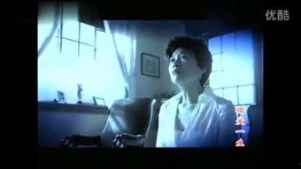 国产神剧下雨扫水视频,下雨扫水，创意无限