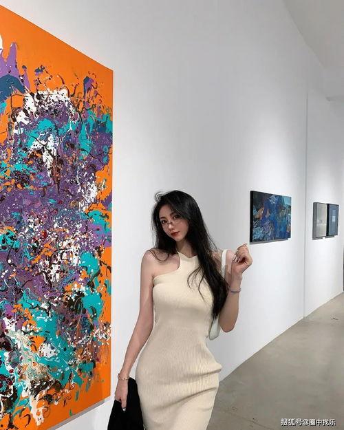 国产 翘臀 视频,展现东方女性独特魅力