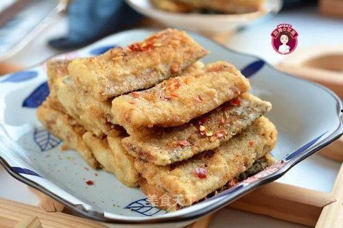 国产麻酥酥喷水视频