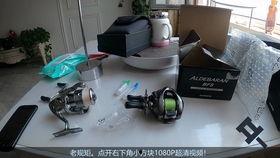 国产水滴轮拆装视频,国产水滴轮拆装全过程解析