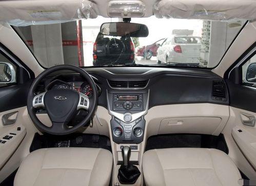 国产福利在线不卡小视频,畅享高清不卡小视频新体验