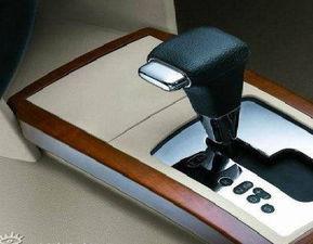 国产车的档位操作视频,轻松上手，驾驭自如