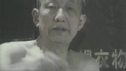 国产电影感人讽刺视频,感人讽刺交织，揭示社会百态