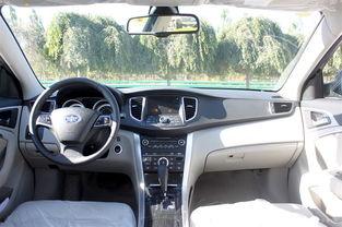 国产车内饰拍摄图片视频