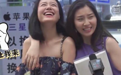 色色国产美女偷拍视频,国产美女私密瞬间曝光