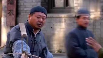 范伟国产广告视频,幽默风趣诠释品牌魅力