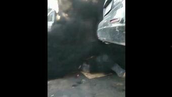 国产多p交换刺激视频,揭秘网络视频的隐秘世界