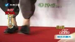 日本丝袜国产色视频,国产色视频中的独特风情