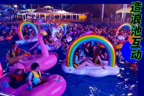 国产火爆蹦迪纯音乐视频,带你感受音乐狂欢的魅力