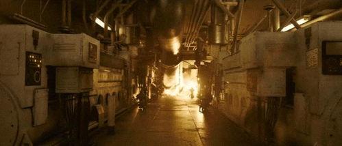 国产版三体古筝视频大全,穿越时空的旋律与智慧交响