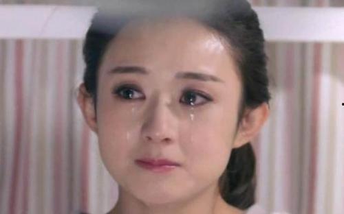 国产女星哭泣视频大全下载,哭泣视频大全精选回顾