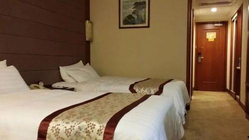 最新宾馆国产真实视频,揭秘宾馆里的真实情感故事