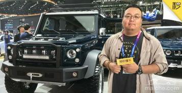 国产军用版大g视频大全,硬核性能与雄壮风采尽收眼底