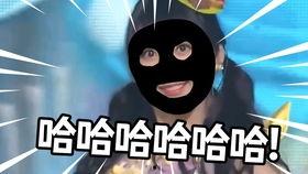 国产电击视频大全,揭秘刺激与安全的极限挑战