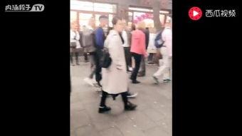 搞笑国产跳舞视频,舞步搞笑，节奏感十足