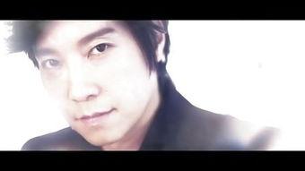 国产真实多P经历视频,一场视觉与情感的交织之旅