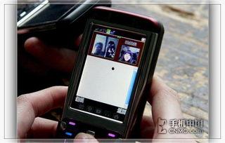 在线 视频 国产 手机,在线视频助力民族品牌扬帆出海