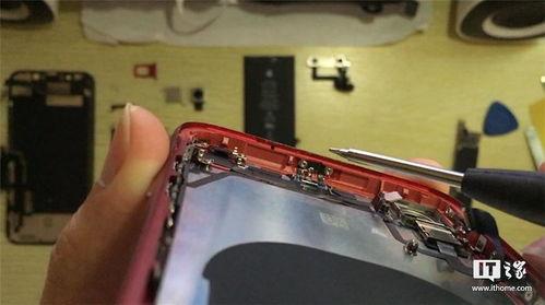 国产厨具拆卸视频教程,国产厨具拆卸全攻略教程