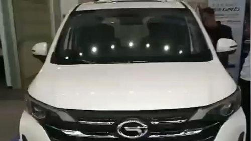 国产车保险箱视频教程,国产车保险箱安装与使用教程详解