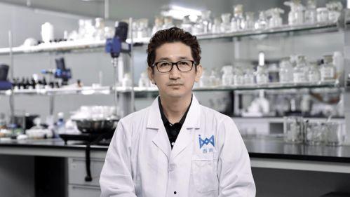 国产吉米品牌视频,引领时尚潮流的国产之光