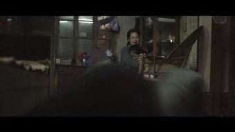 恐怖视频国产片段下载网站,恐怖视频国产片段下载网站的惊悚内幕