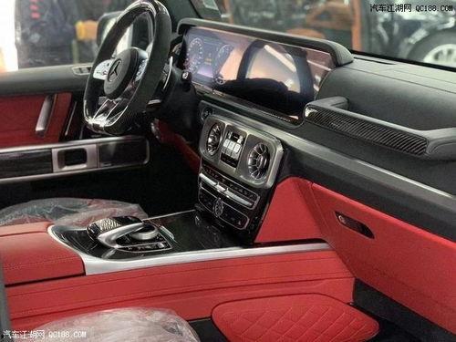 国产g63越野视频,驾驭极限，征服山川！