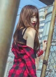 国产亚洲视频在线播放71