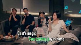 国产真实老女人露脸视频,那些年我们一起追过的真实老女人风采