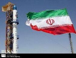 国产卫星经典视频,揭秘我国航天科技发展历程