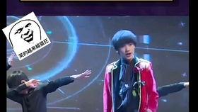 国产沙雕搞笑视频下载,笑翻你的国产沙雕搞笑视频大盘点