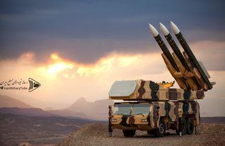 国产无人机打枪视频播放,空中利刃，精准出击