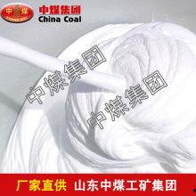 国产发泡剂视频对比