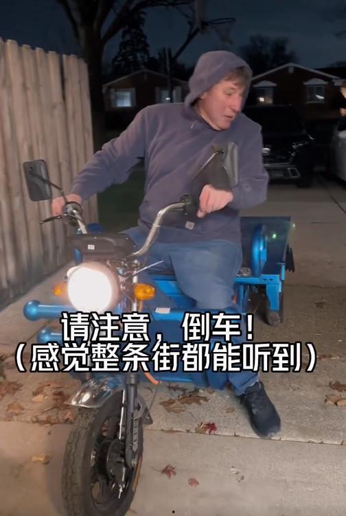 国产三蹦生产视频大全