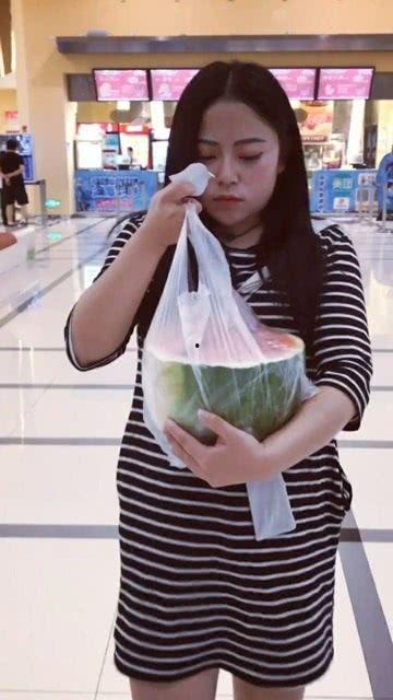 国产大西瓜Av视频,揭秘国产影视作品的魅力与挑战