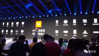 国产车的智能视频系统